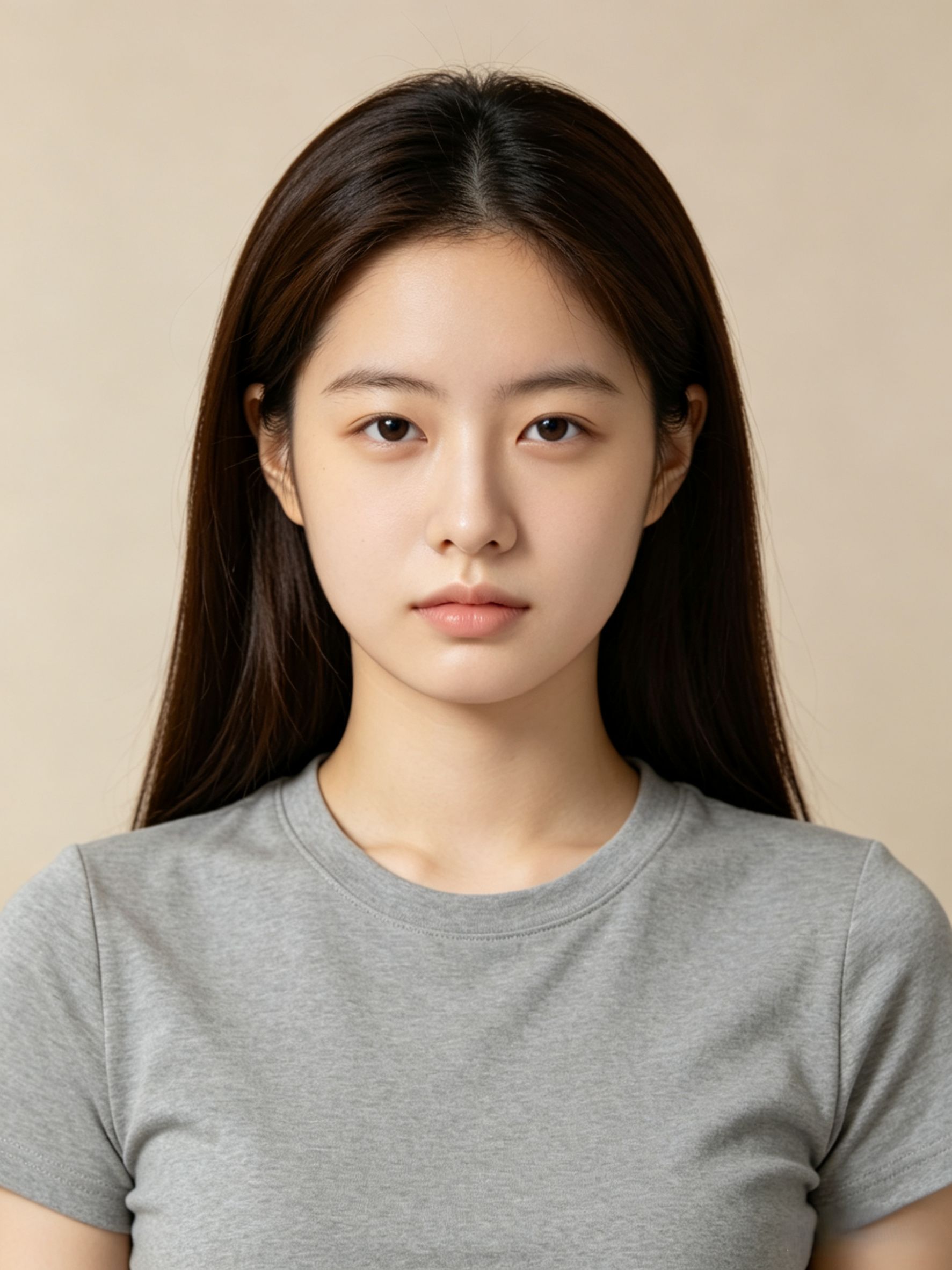 AI 이미지 컴포저 — 이전 1