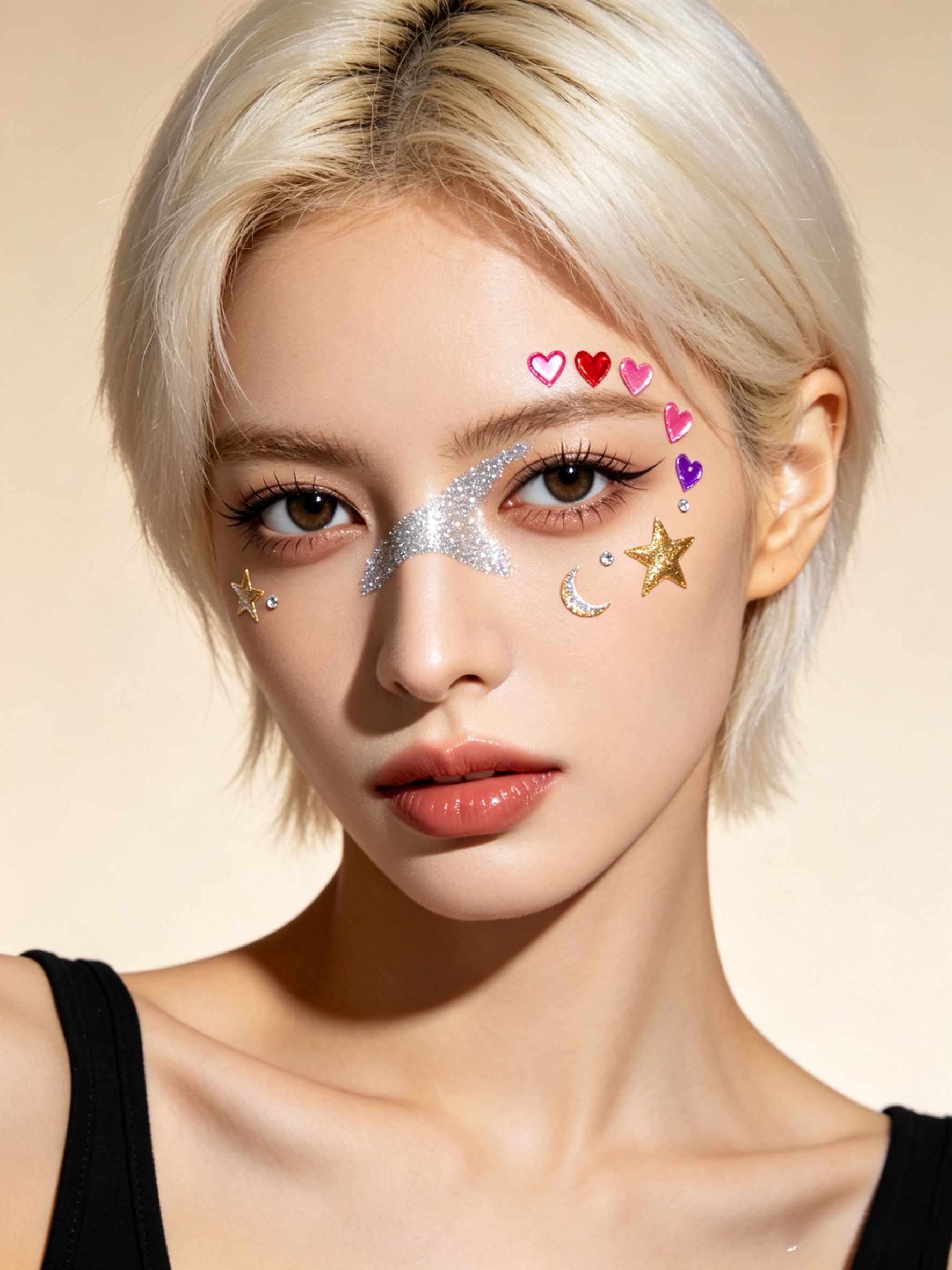 AI 이미지 컴포저 — 이전 2