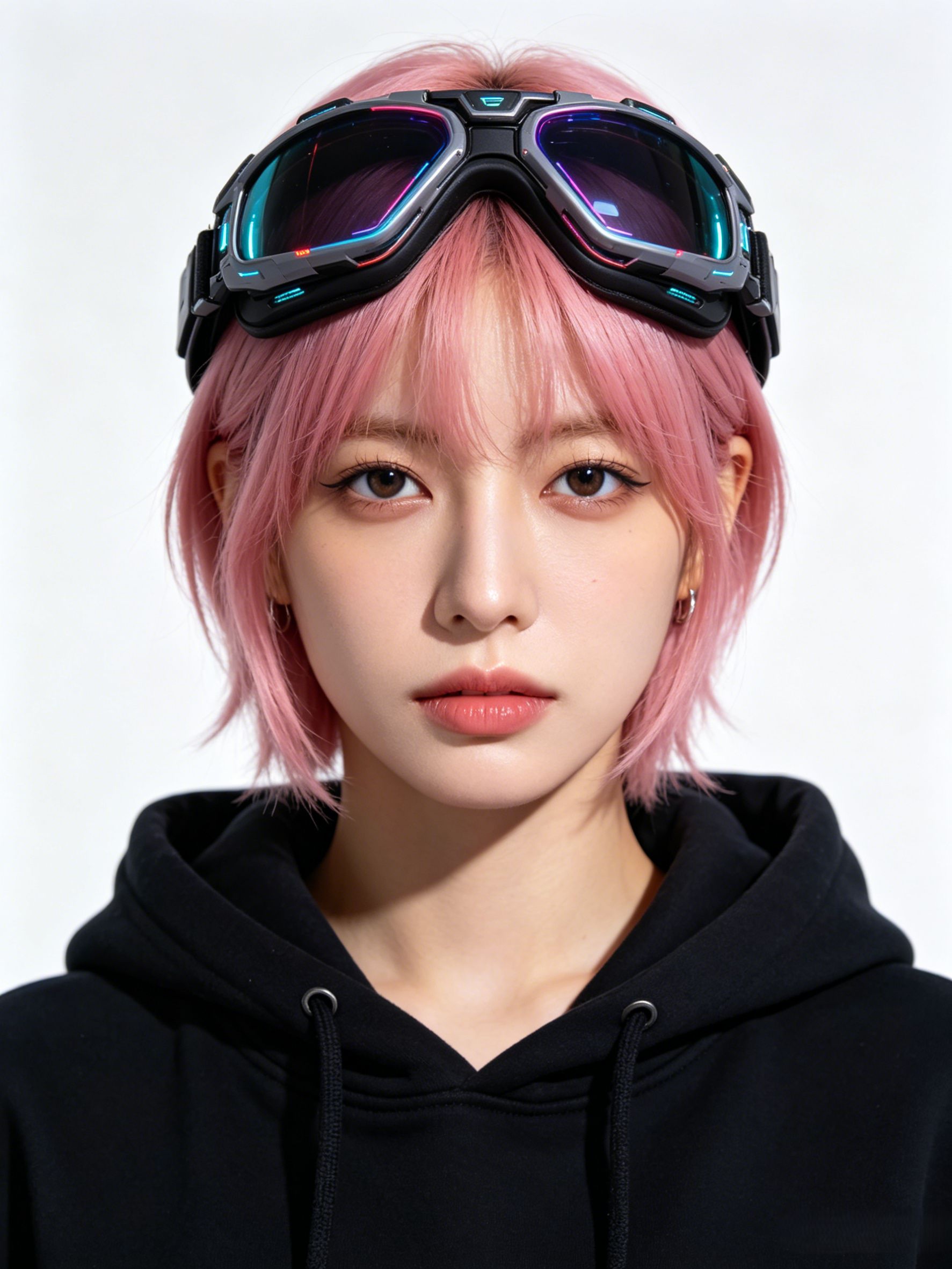 피규어 생성기 — 이전