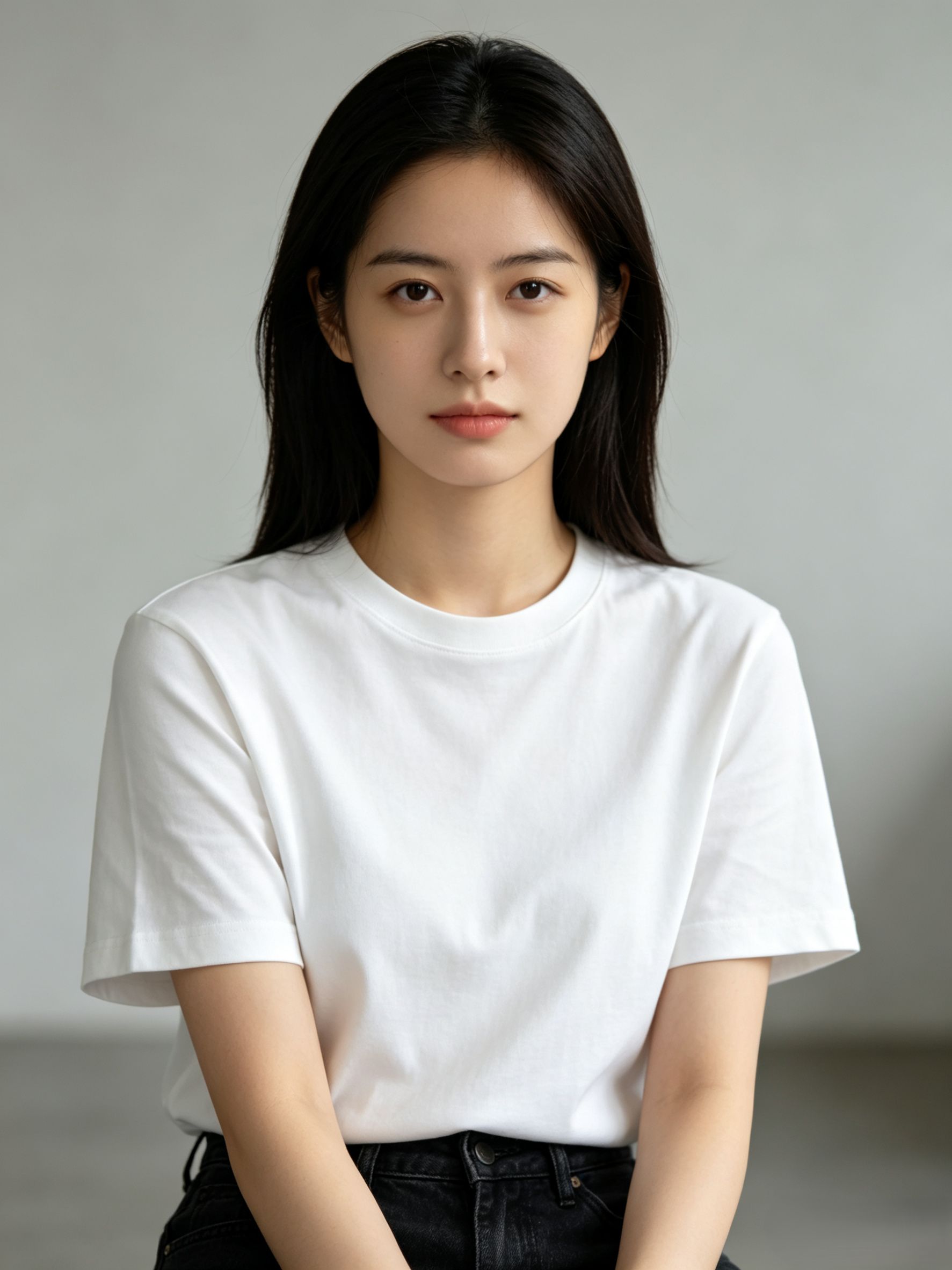 코스프레 생성기 — 이전