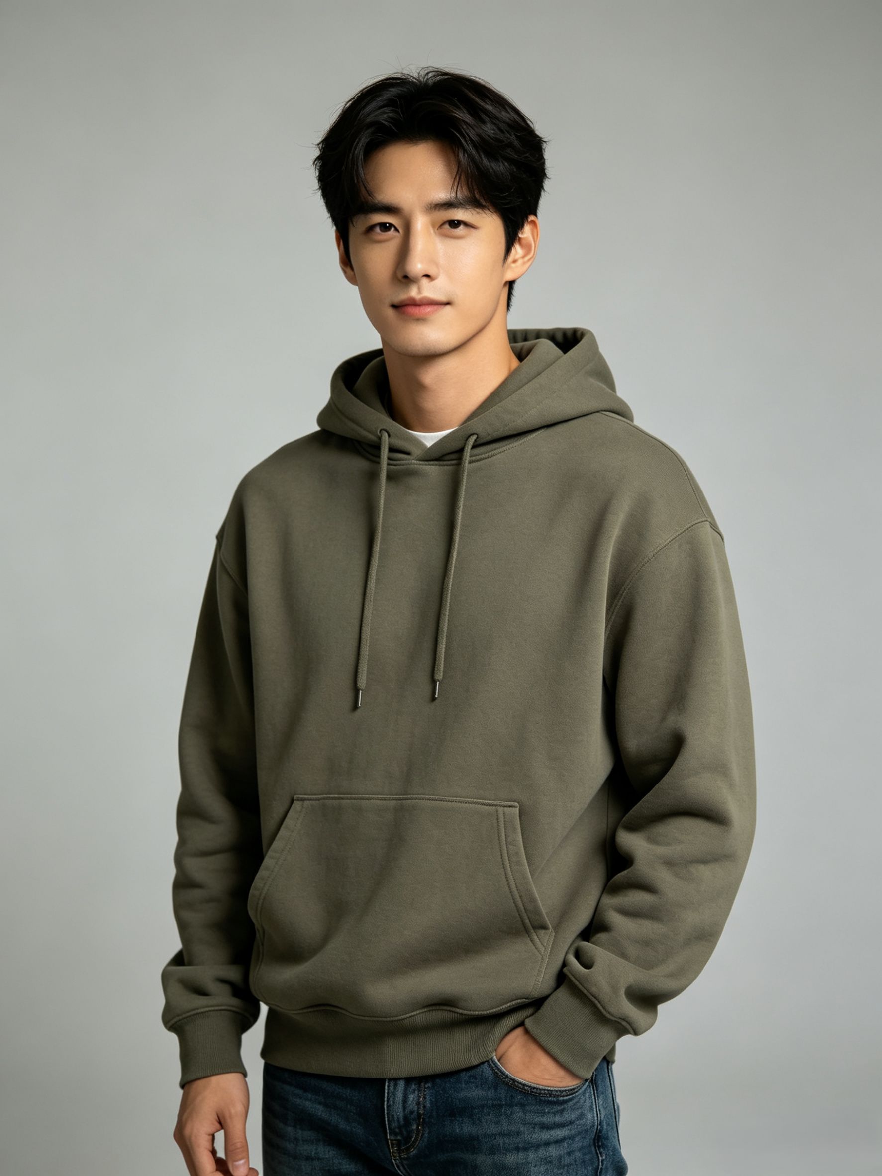 주토피아 셀카 — 이전