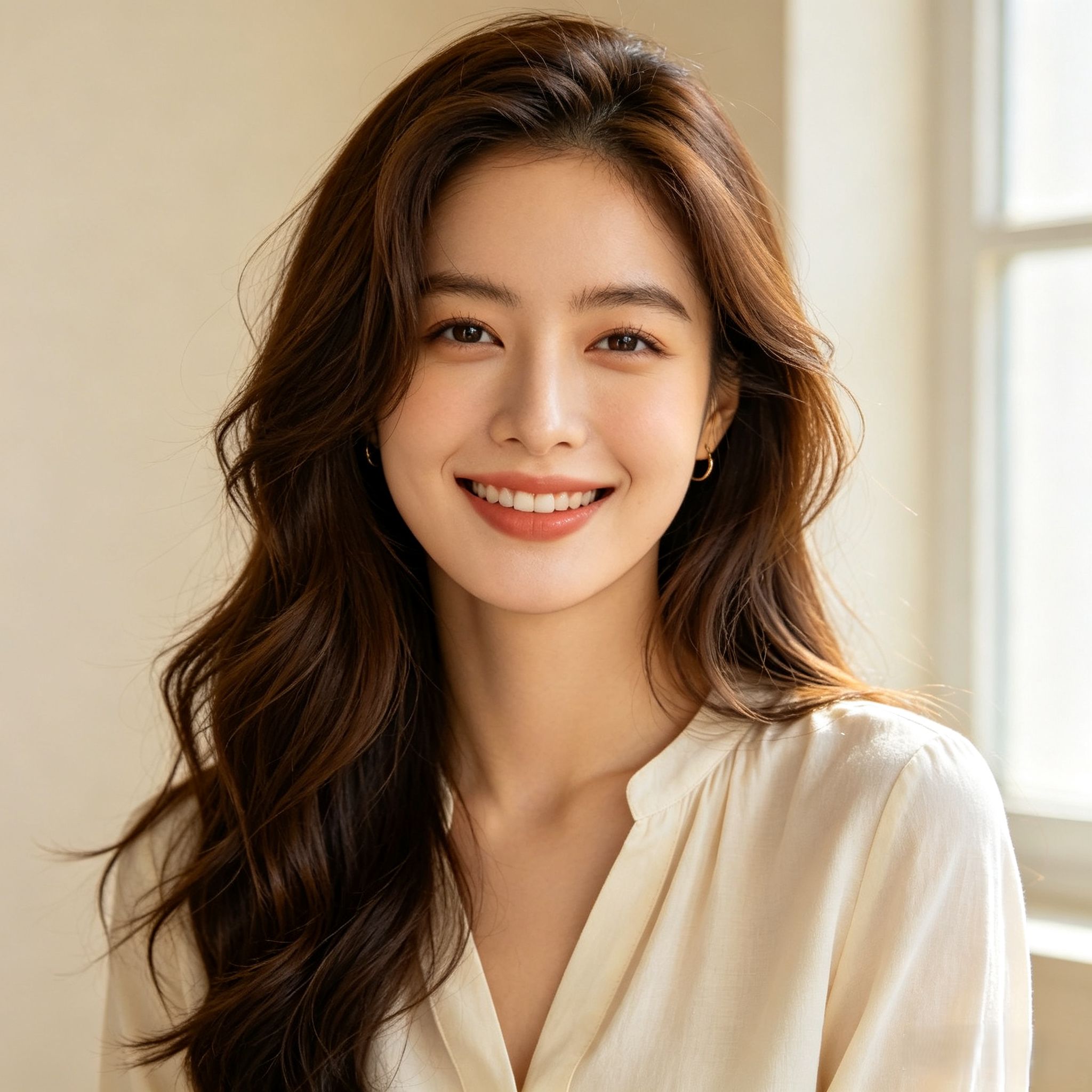 아바타 생성기 — 이전